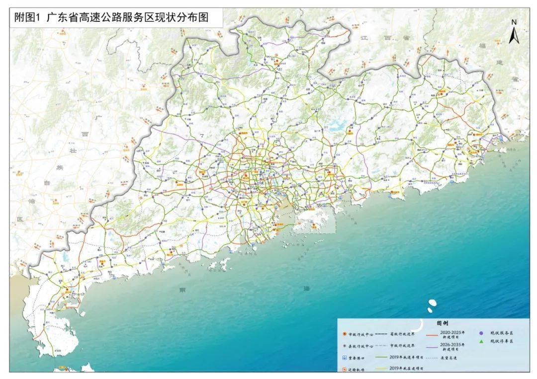 探索未來，澳門正版免費資本車的新篇章（2025展望），澳門資本車新篇章展望，探索未來，正版免費，共赴2025新篇章