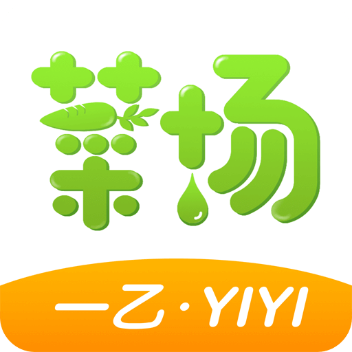 zhaoyi